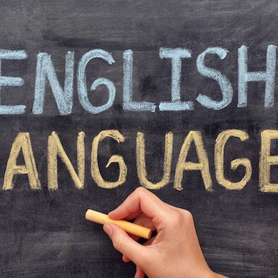 5-easy-ways-you-can-pick-up-the-english-language