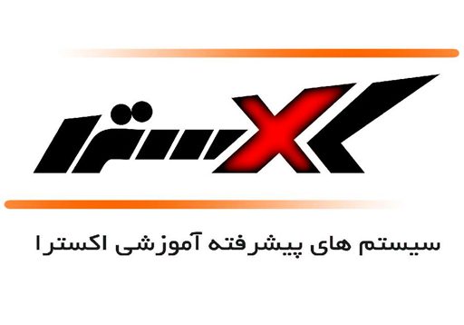 logo_small copy logo_small copy